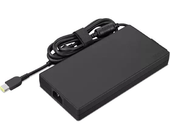 Lenovo Pwr Adp_bo Slim 300W Ac