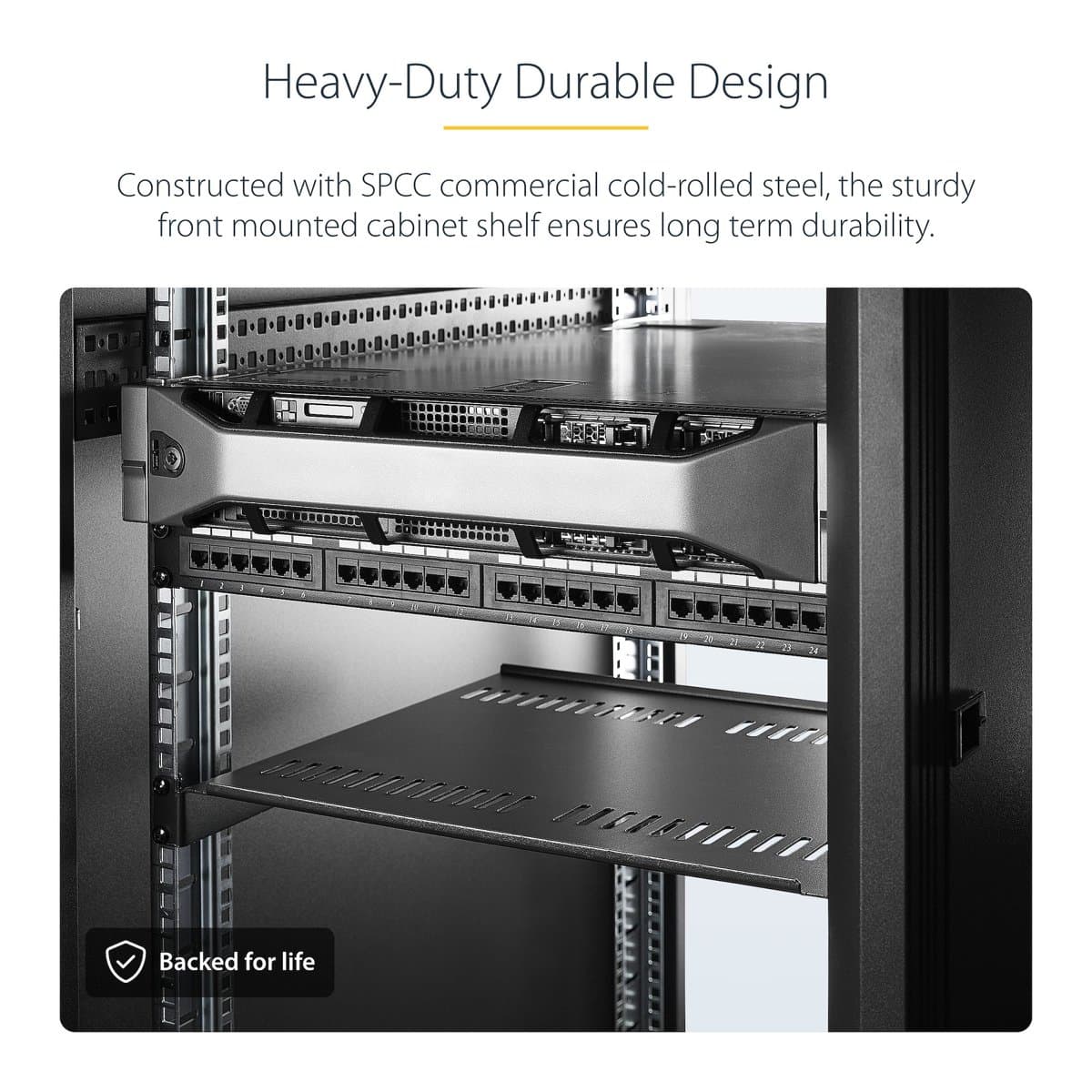 view 4