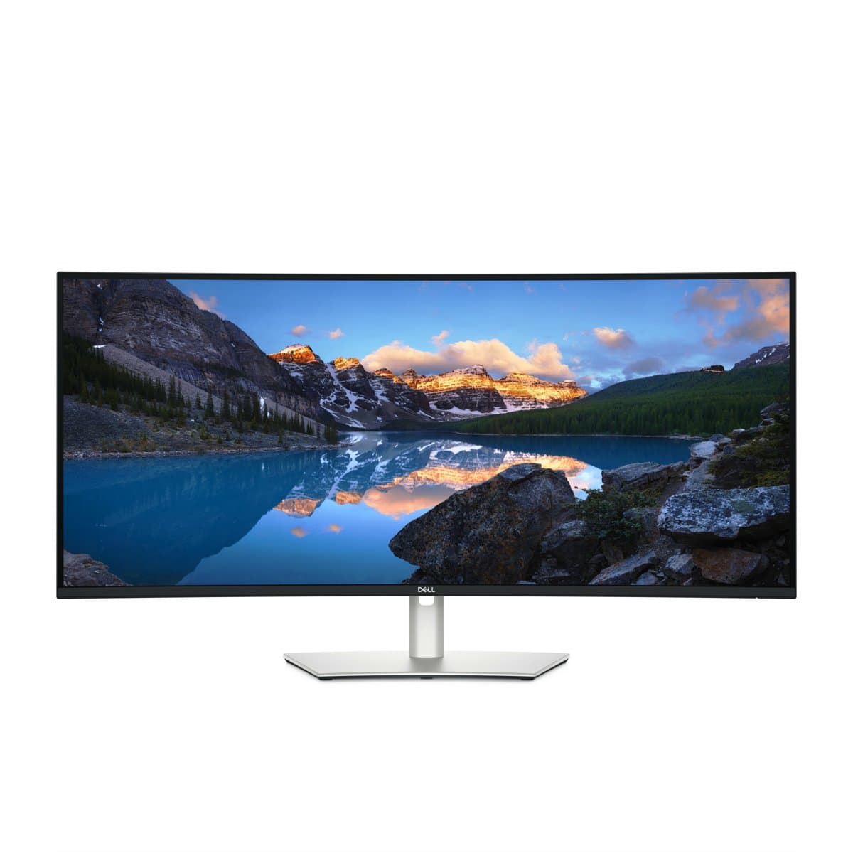 Dell Ultrasharp 40 Monitor