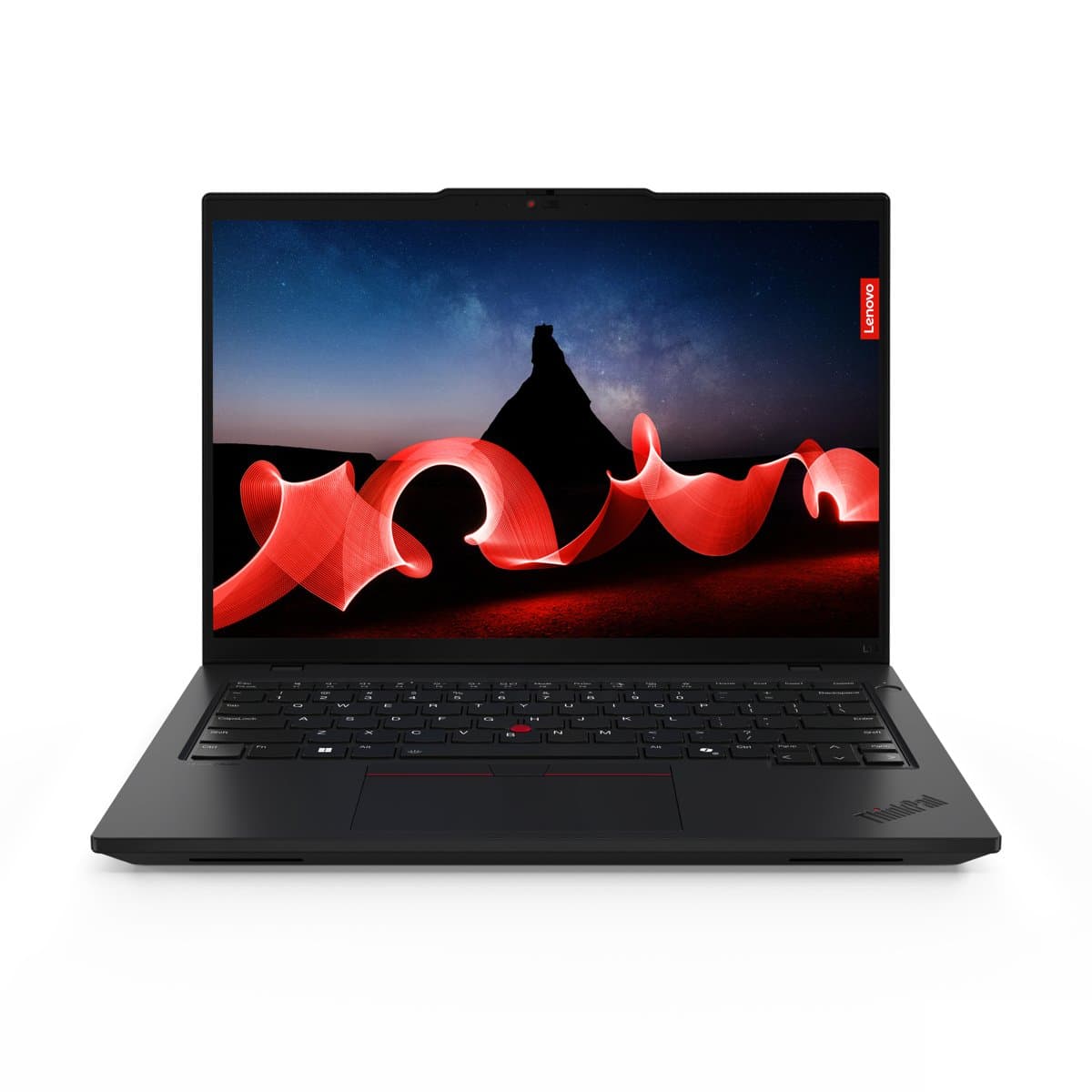 Lenovo ThinkPad L14 Gen 5, AMD Ryzen 7 PRO 7735U, 14" WUXGA, 16GB DDR5, 512GB SSD