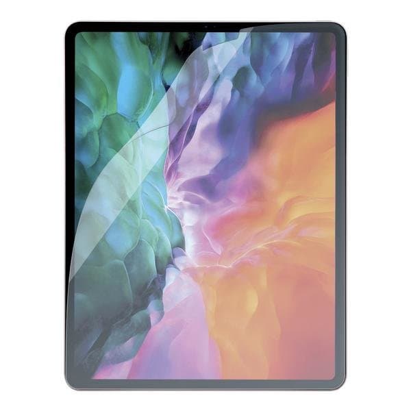 Targus AWV330GL, Anti-Glare Screen Protector, 12.9 inch, iPad Pro 4th Gen