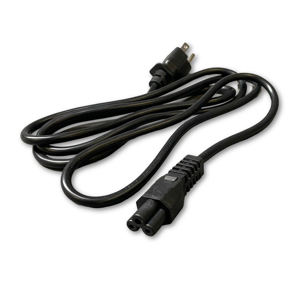 Viewsonic VB-VPC-002 Power Adapter Kit, VPC2X/VPC-A31-G1 Compatible
