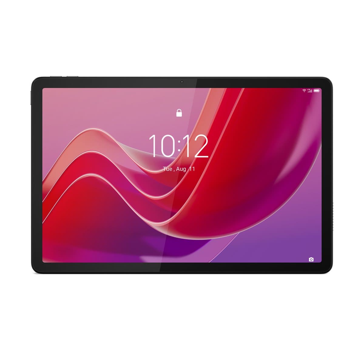 Lenovo Tab K11, 11-inch Tablet, 1920×1200 FHD, 4GB/64GB, 90Hz