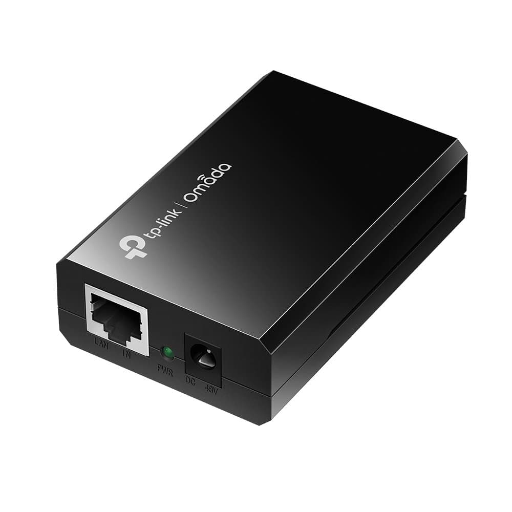 TP-Link Omada PoE Injector Adapter