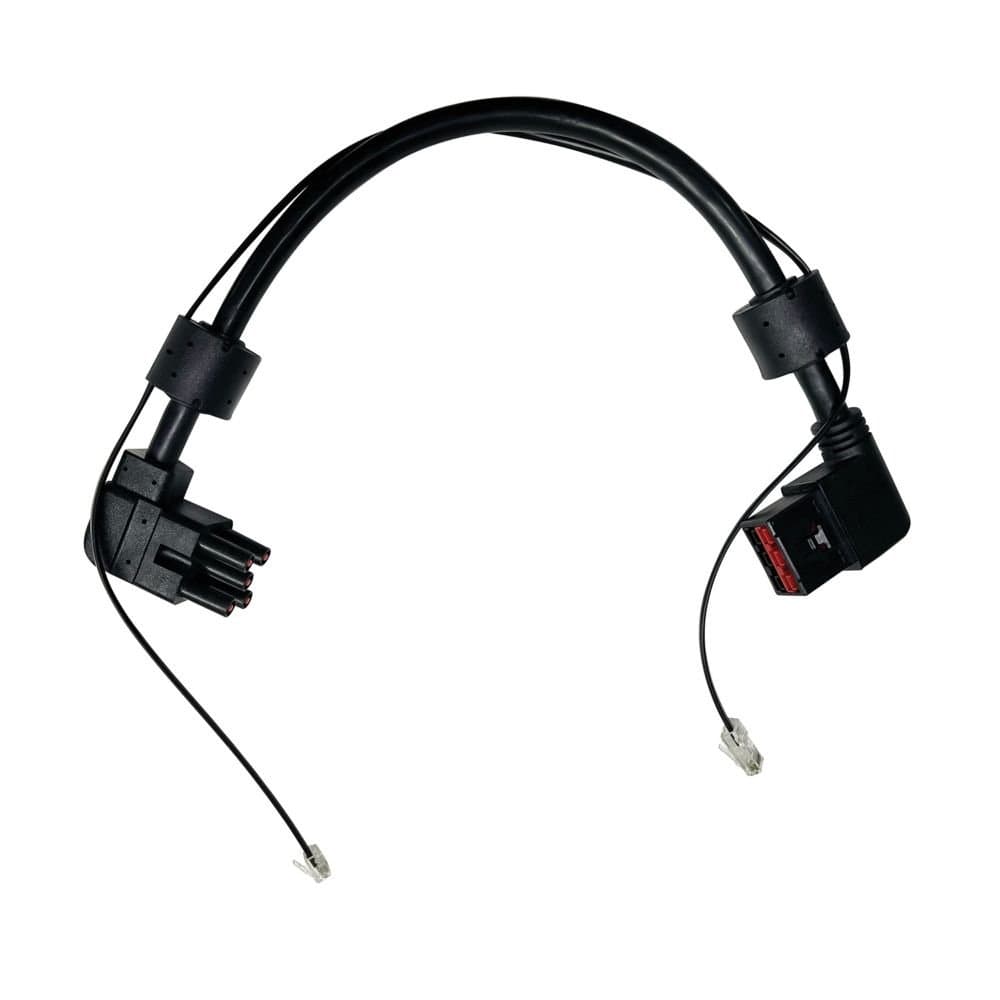Eaton 5PX Adapter For Connection Of 5PX G2 72V Ebm To 5PXG1 UPS Battery