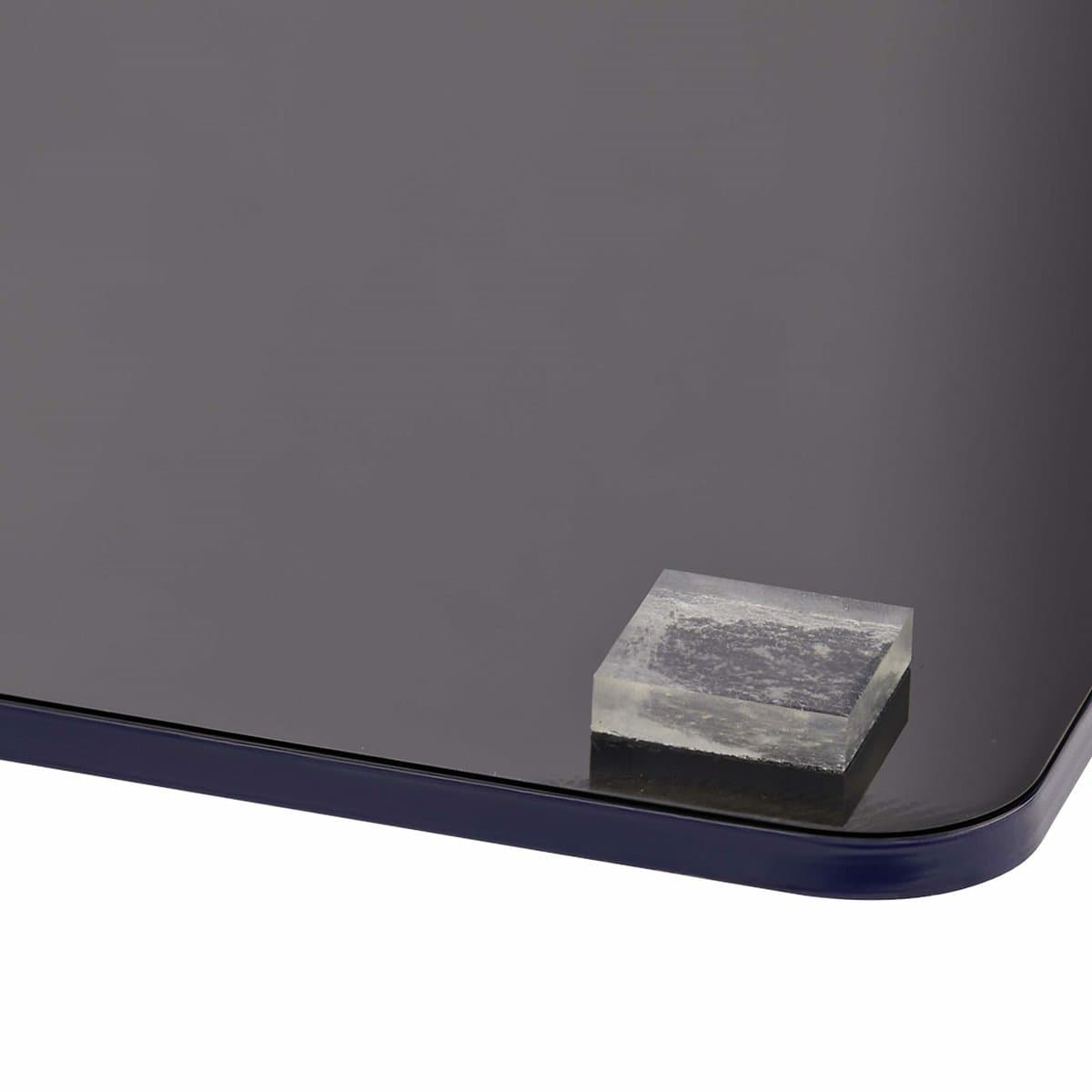 view 6