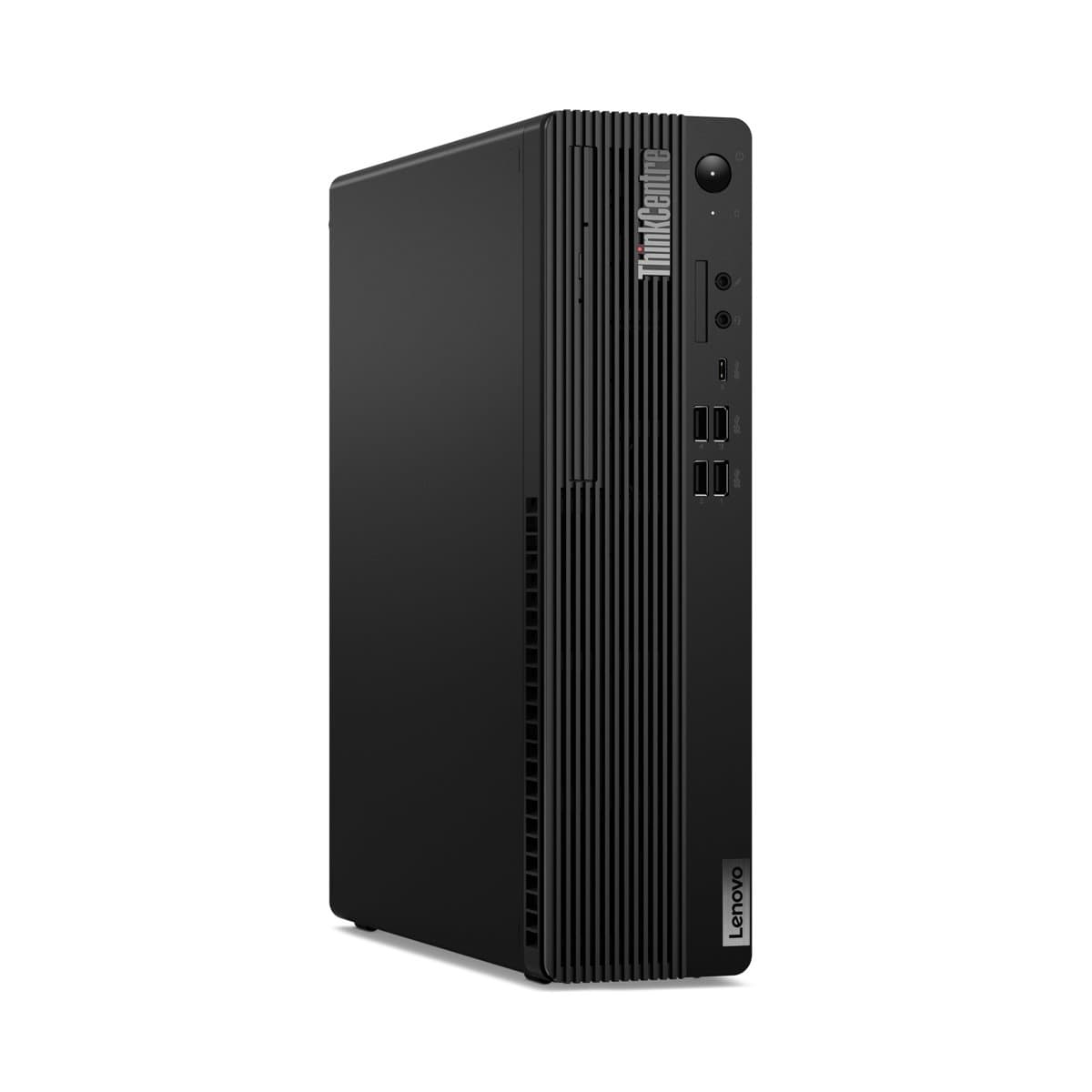 view 2