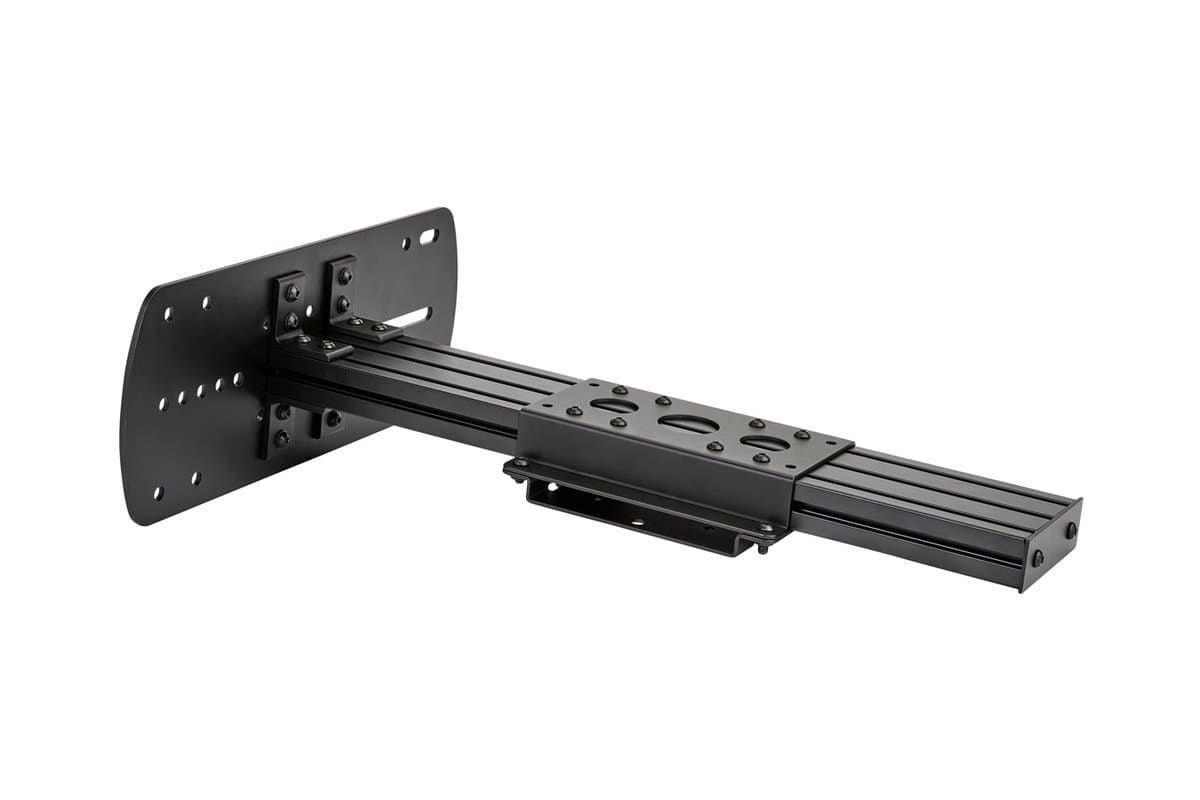 Epson Elpmb79 Mounting Arm For Projector Ceiling Wall Or Truss Ins