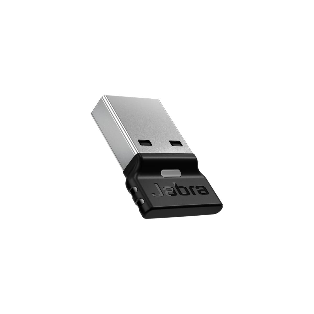 Jabra Link 390A MS, USB-A Bluetooth Adapter, 1.713g