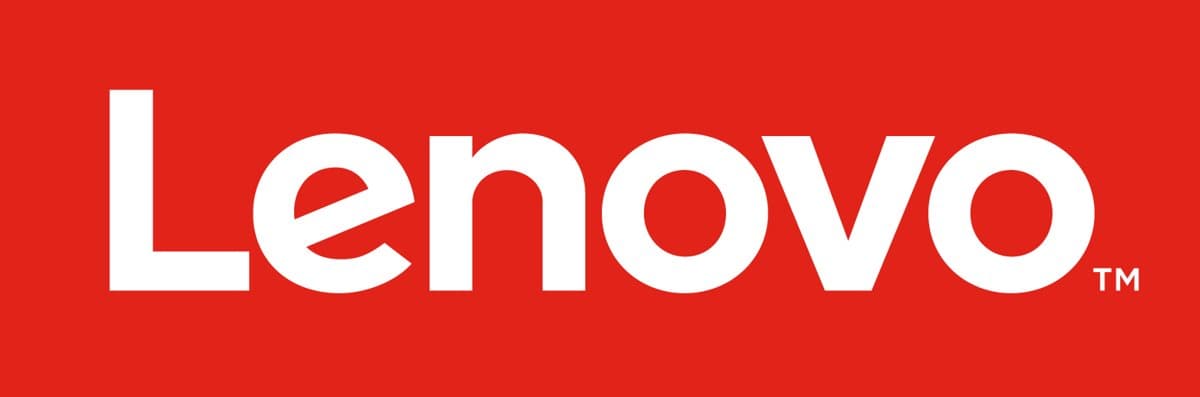 Lenovo 9.5MM Ultra-Slim DVD-RW V2, Server, Optical Drive