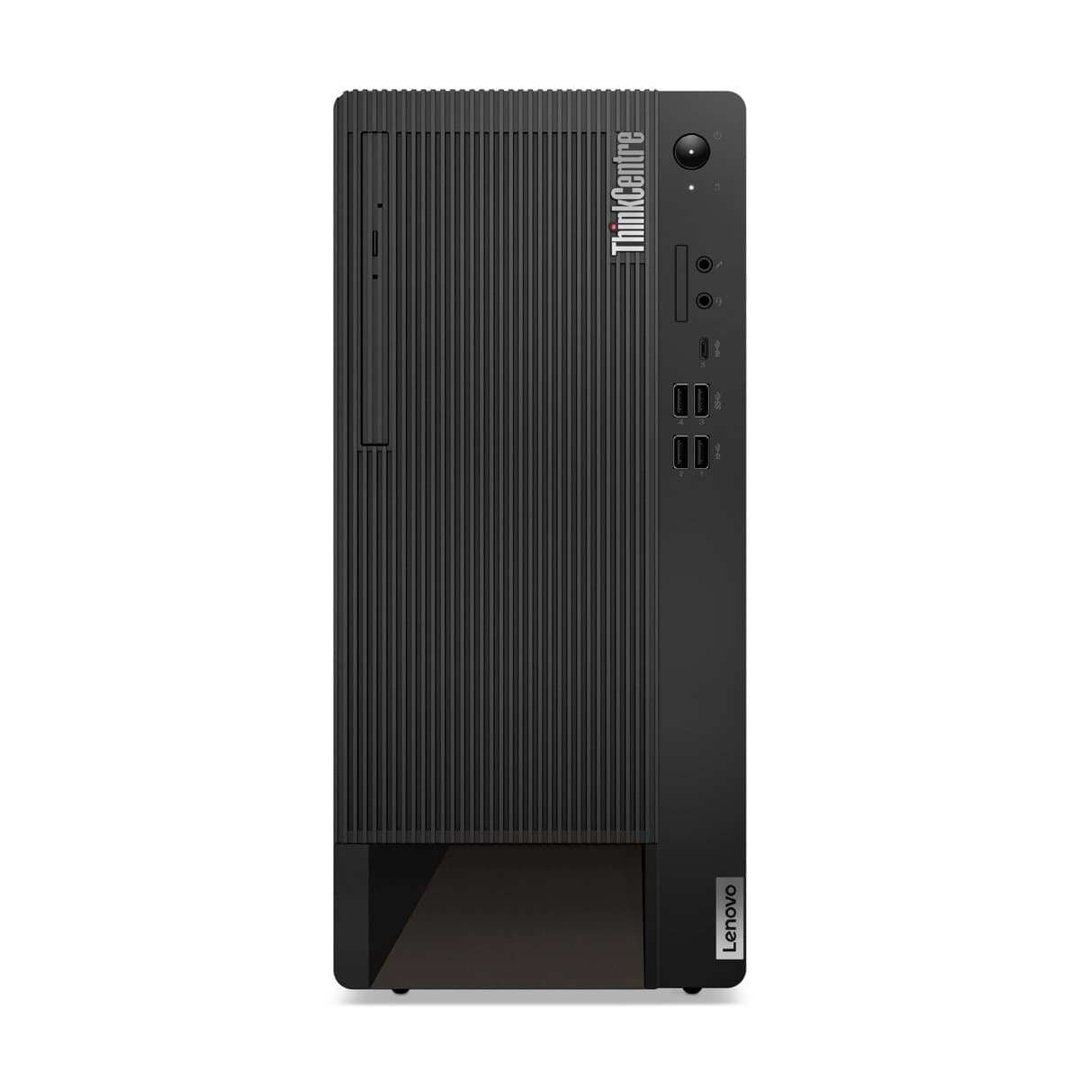 Lenovo ThinkCentre M90t Gen 5, Intel i9-14900 vPro, 32GB DDR5, 1TB SSD, Windows 11 Pro