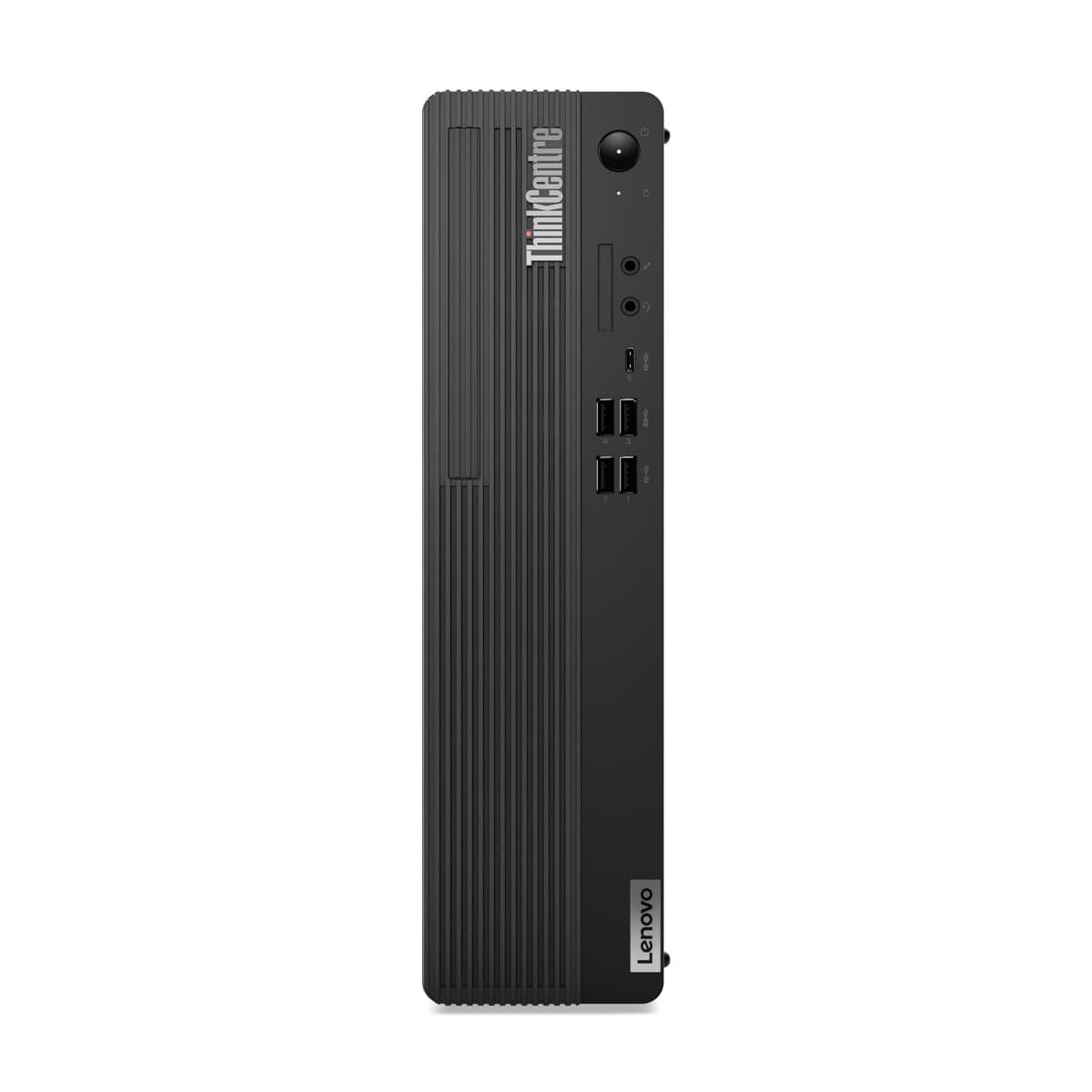Lenovo ThinkCentre M90s Gen 5, Intel Core i5-14500, 32GB DDR5, 256GB SSD, Windows 11 Pro