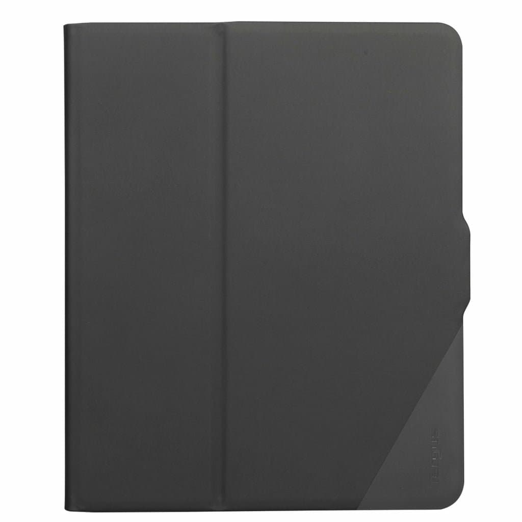 Targus VersaVu Slim Case for iPad Pro 13-inch M4, 548.8g, 360° Rotation, 4ft Drop