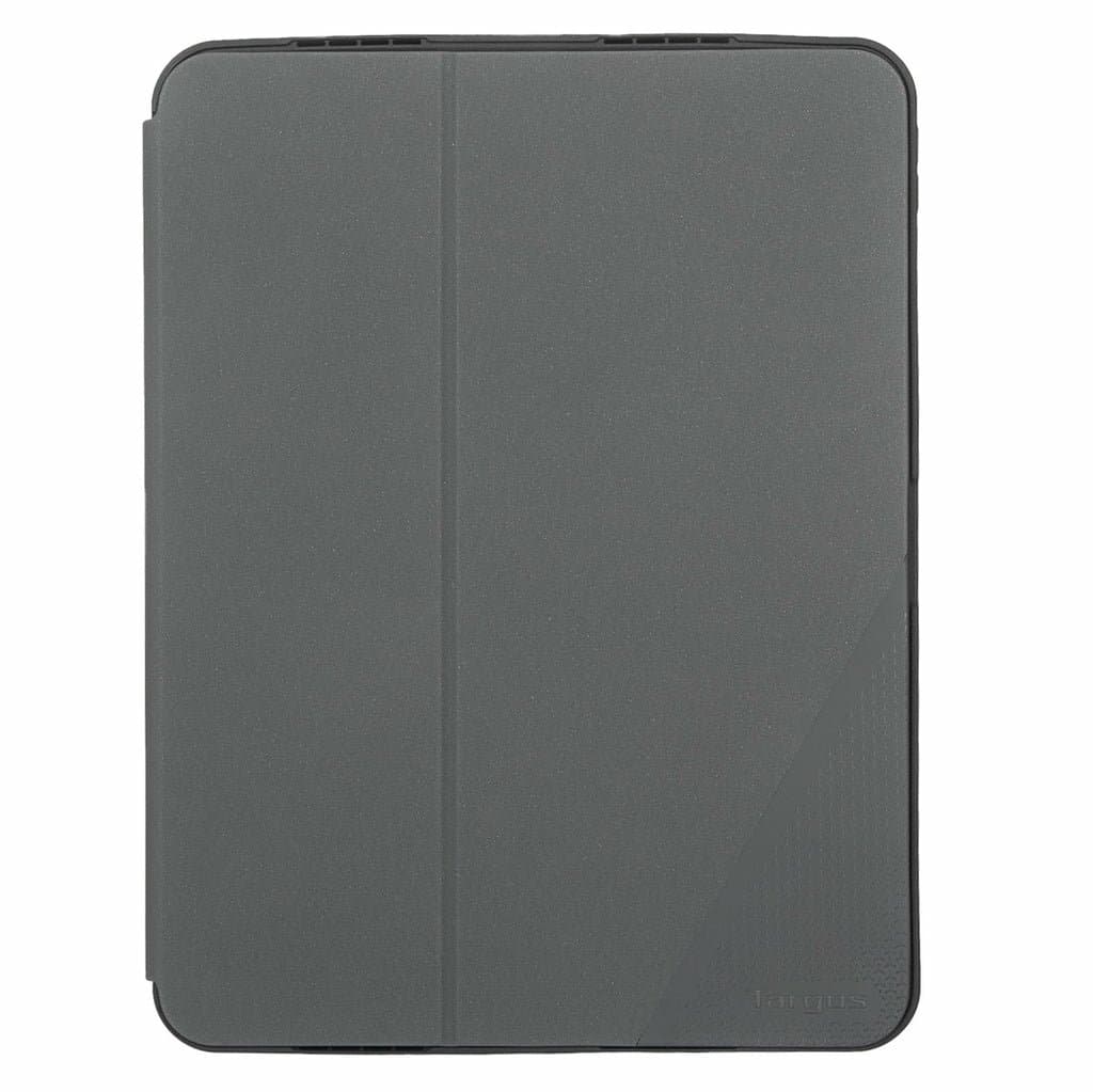 Targus Click-In Rotating Case, iPad Pro 11" M4, 360° Rotation, Military Grade