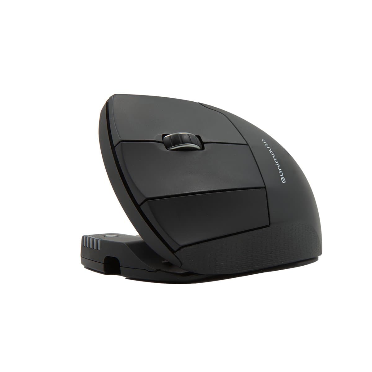 UNIMOUSE WIRELESS LEFT HANDUNIMOUSE WIRELESS LEFT HAND