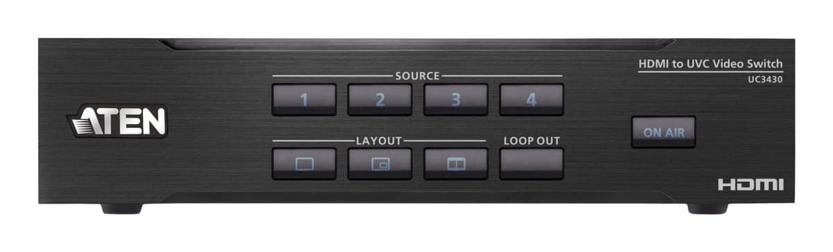 view 2