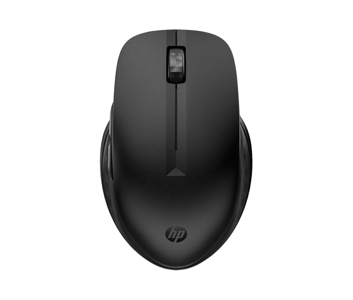 HP 435 Multi Device Wireless Mouse
