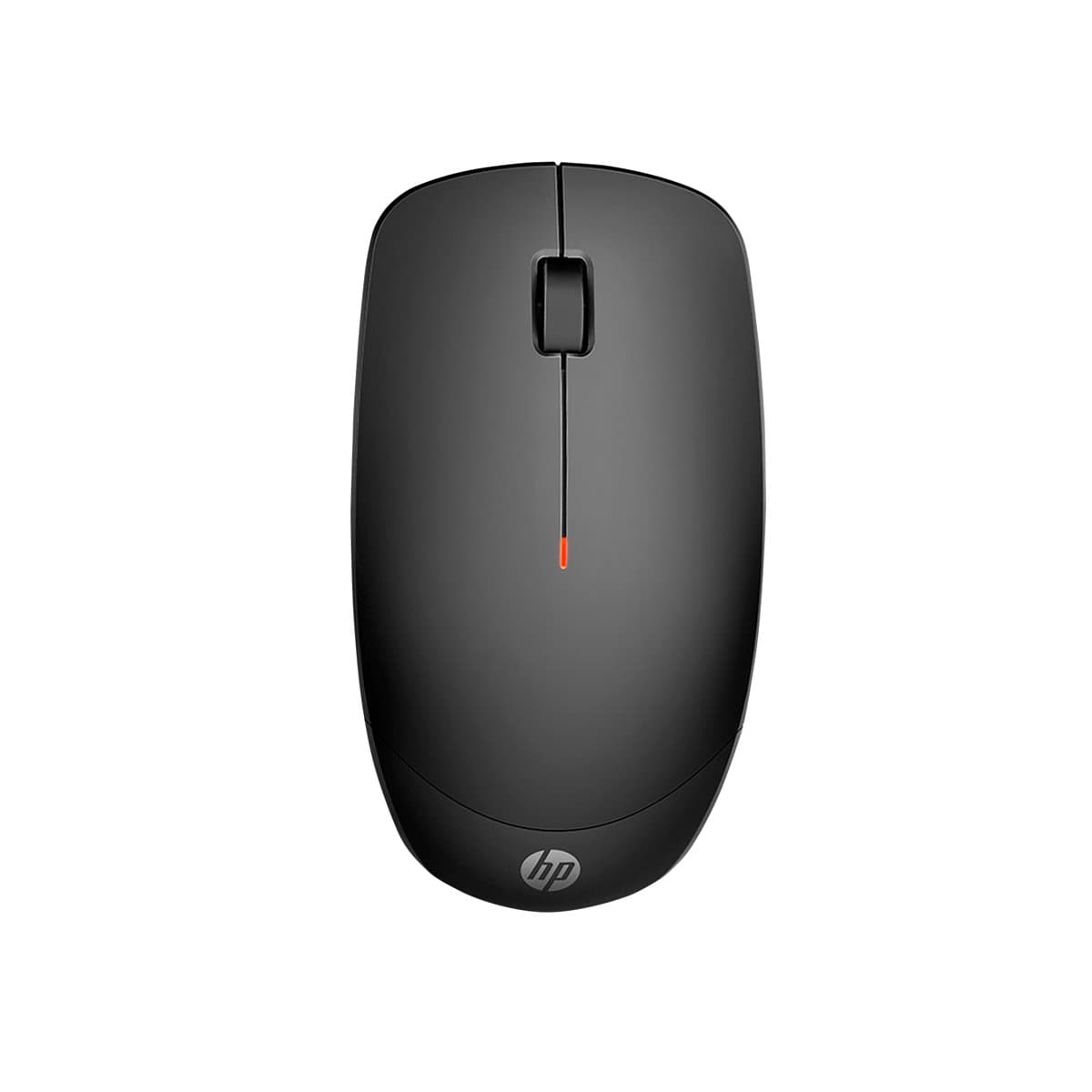 HP 235 Slim Wireless Mouse Can/Eng