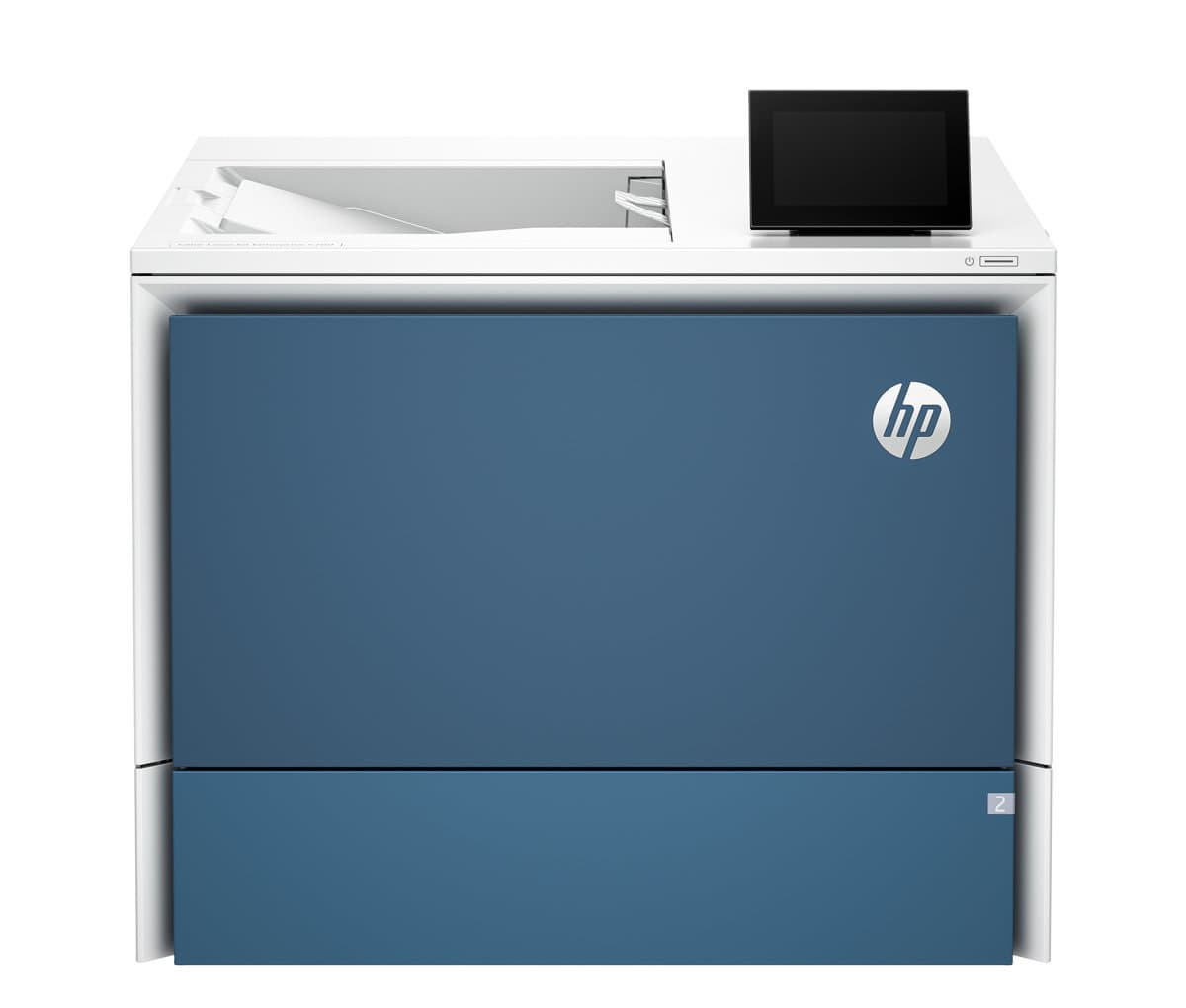 HP Color LaserJet Enterprise 5700DN Printer