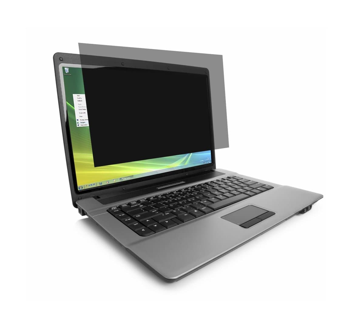 Kensington Fp140w10 Lt Privacy Screen 14 0.67361111111111105