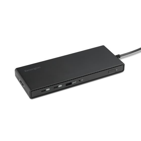 Kensington Sd4842p Docking Station DP/HDMI