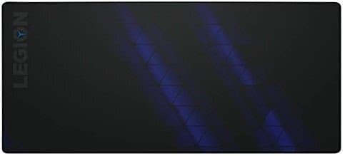 Lenovo Acckit_bo Legion Mousepad Xxl