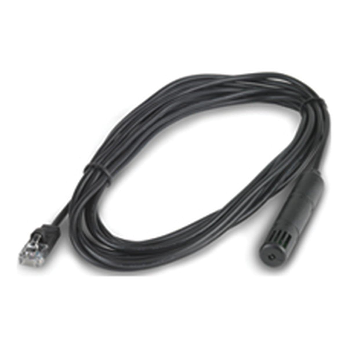 APC by Schneider Electric Temperature And Humidity Sensor