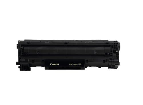 Canon 128 Cartridge For D550/Mf4570dn And Mf4450