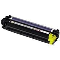 Dell 5130cdn Yellow Imaging Drum Kit, Standard Capacity, 1 Per Pack