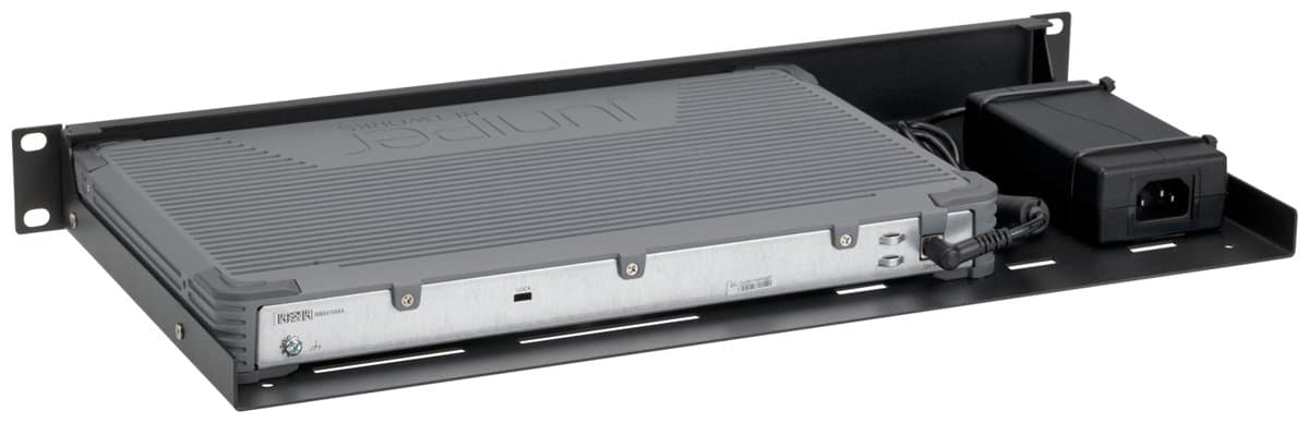 Rackmount.IT Rackmount Juniper Srx300 Srx300rack Mount Kit Juniper Srx300