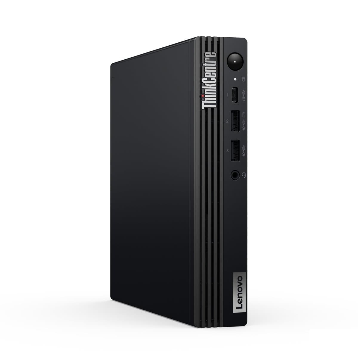 view 3