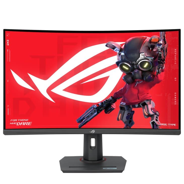 view 3