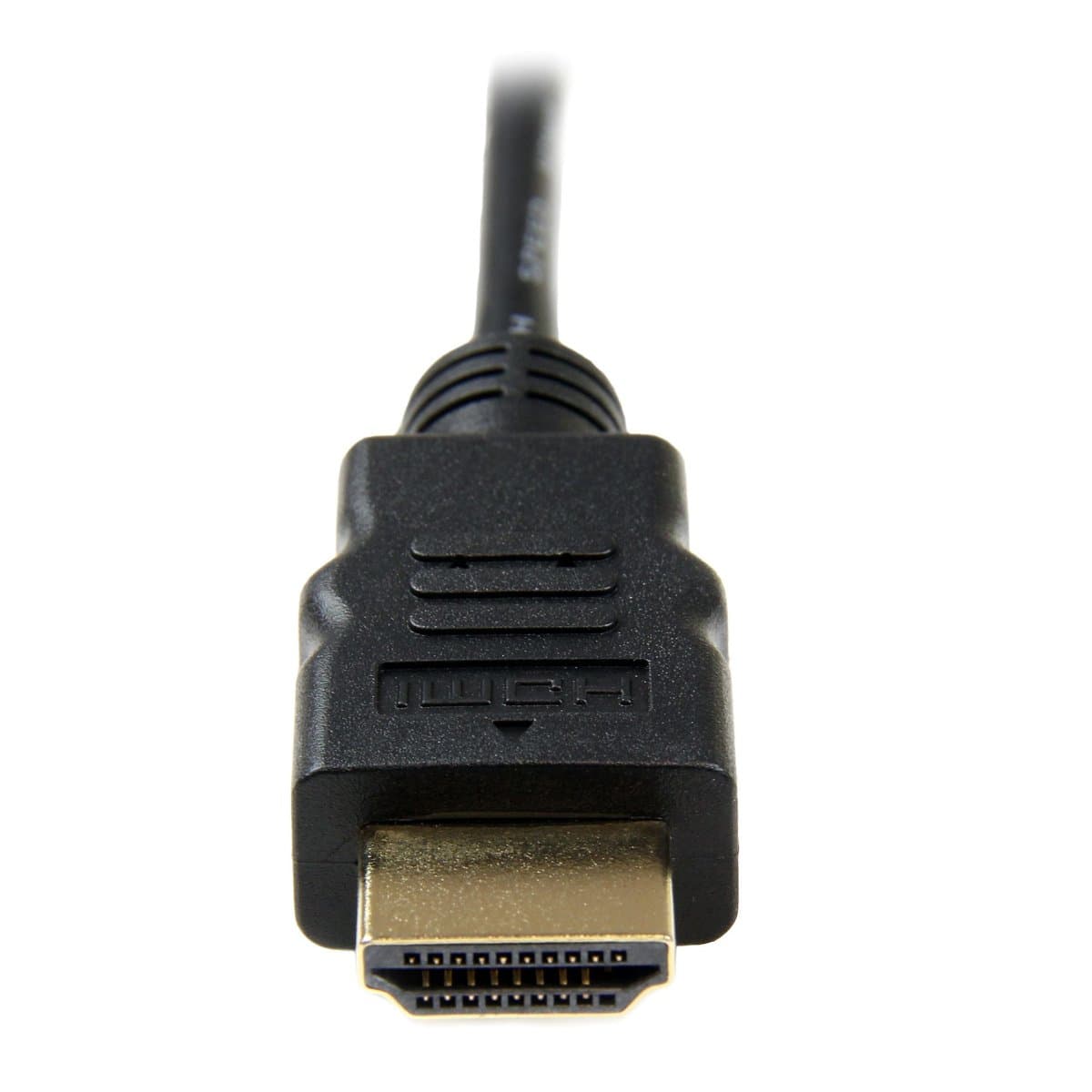 view 3