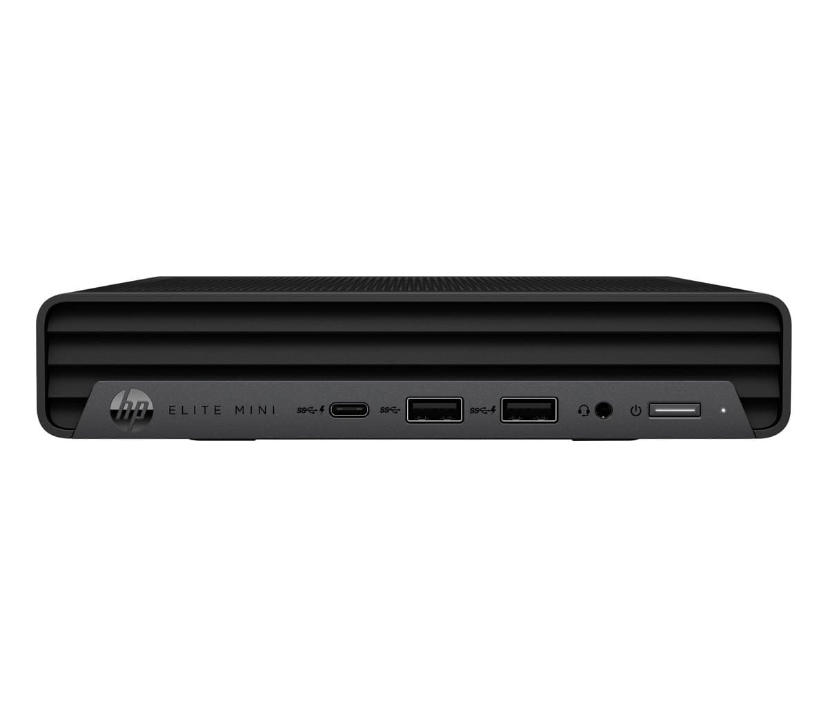 HP Mini IP Conference PC, Teams Rooms, WUXGA, 16GB/256GB, Windows 11 IoT