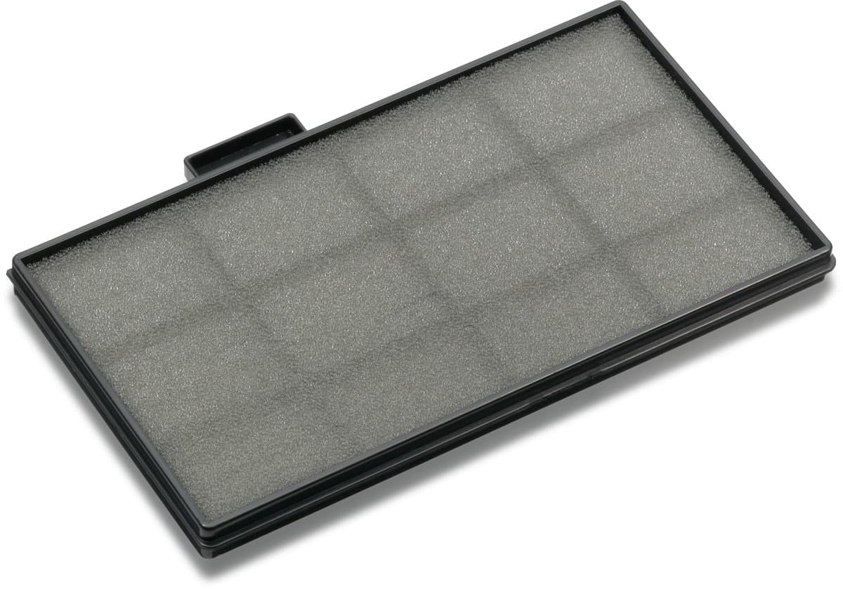 Epson ELPAF32 Air Filter, PowerLite S11/VS Series Compatible