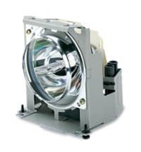 Viewsonic RLC-071 Replacement Lamp, 220W, 4500h Service Life, UHP