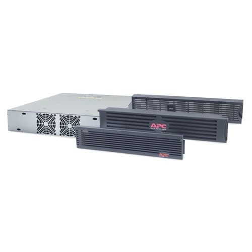 APC Step-Down Transformer, 208V to 120V, CSA/UL 1778, 43.2kg