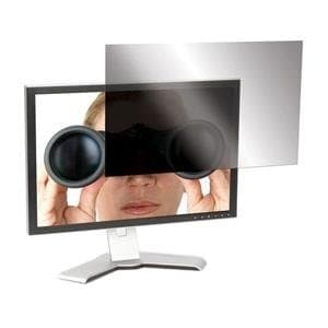 Targus 17in Privacy Filter Screen