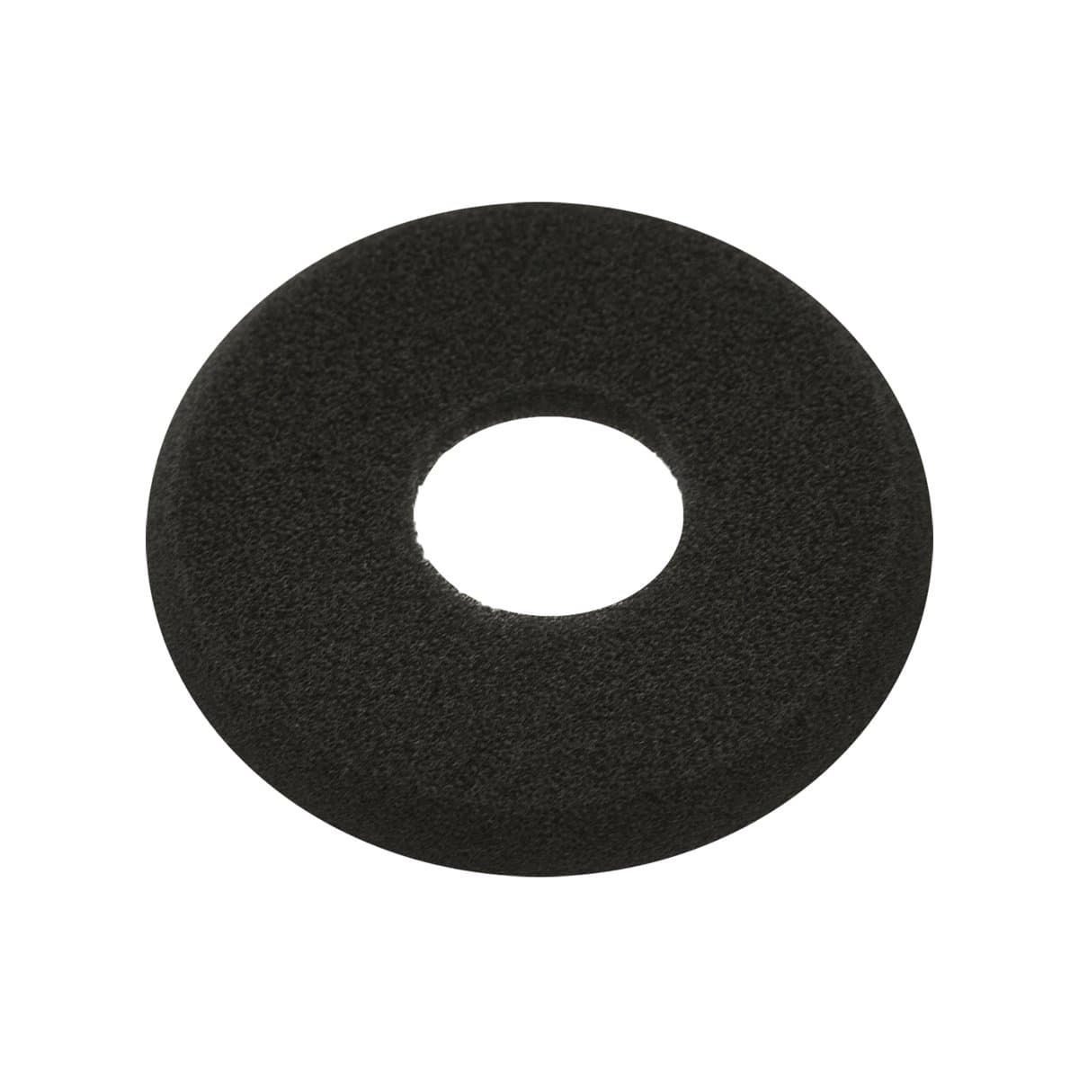 Jabra 10-Pack Gn2000 Series Foam Ear