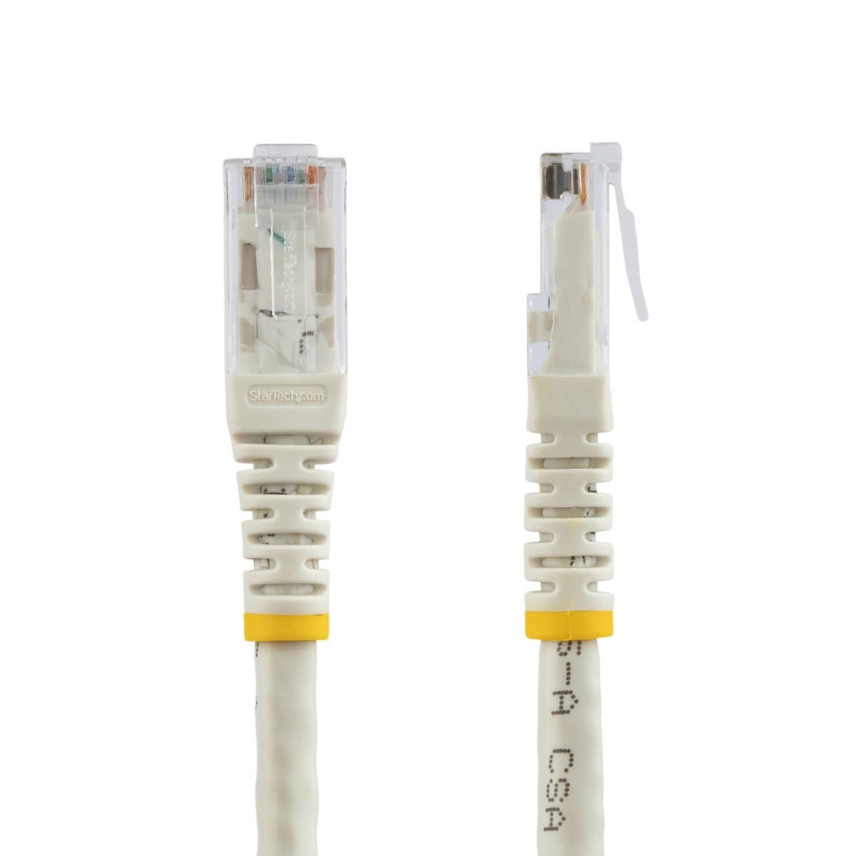 view 2