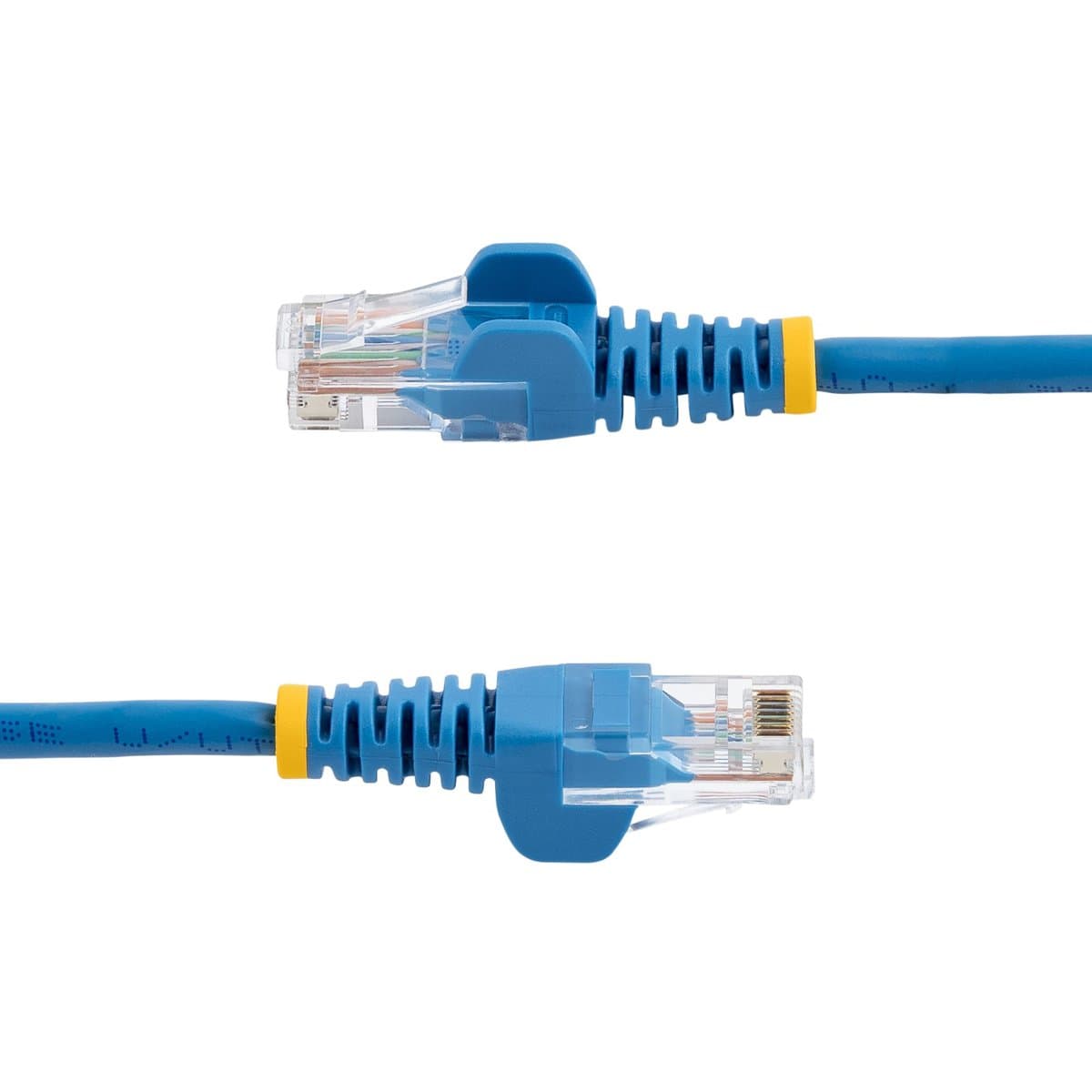 view 3