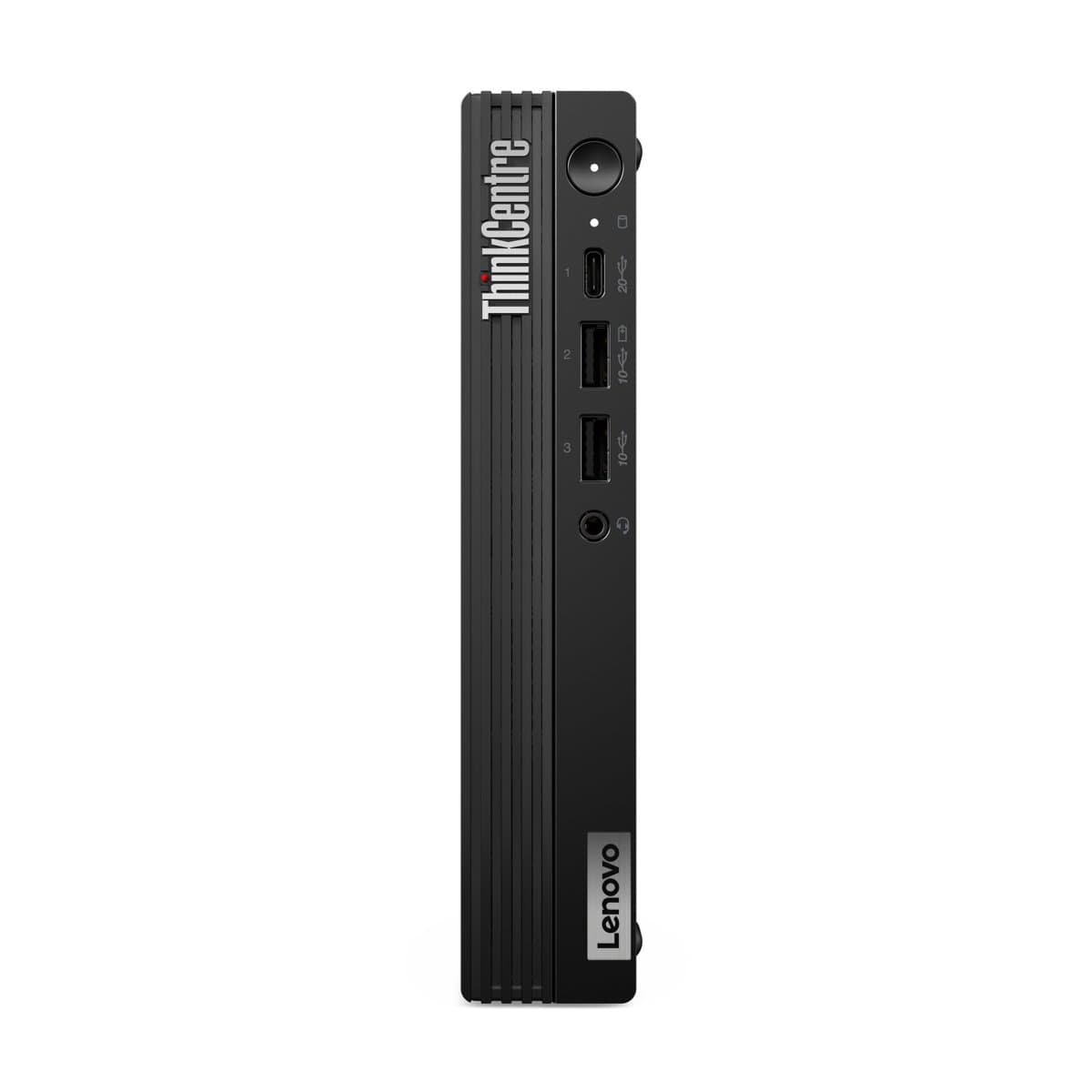 Lenovo ThinkCentre M90q Gen 5, Intel Core i9-14900, 32GB DDR5, 512GB SSD, Windows 11 Pro