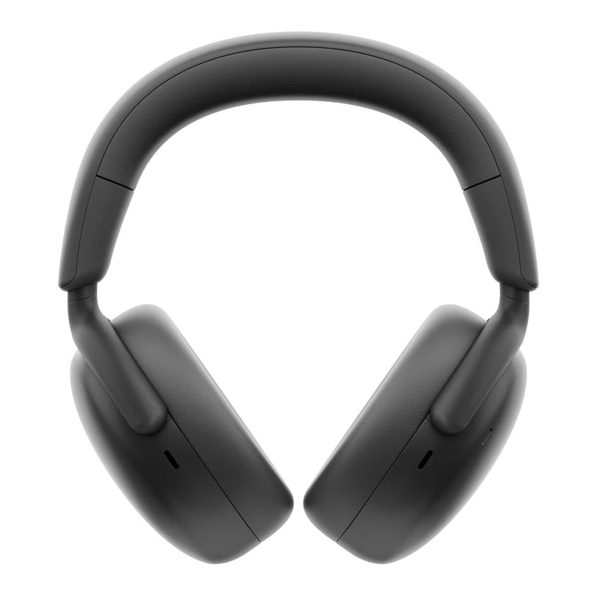 Dell WL7024 Premier ANC Wireless Headset, 20–20000 Hz, Bluetooth, 30m Range