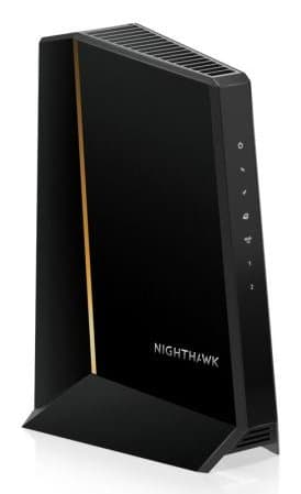 1PT DOCSIS 3.1 HIGH SPLIT 2.5G CBL