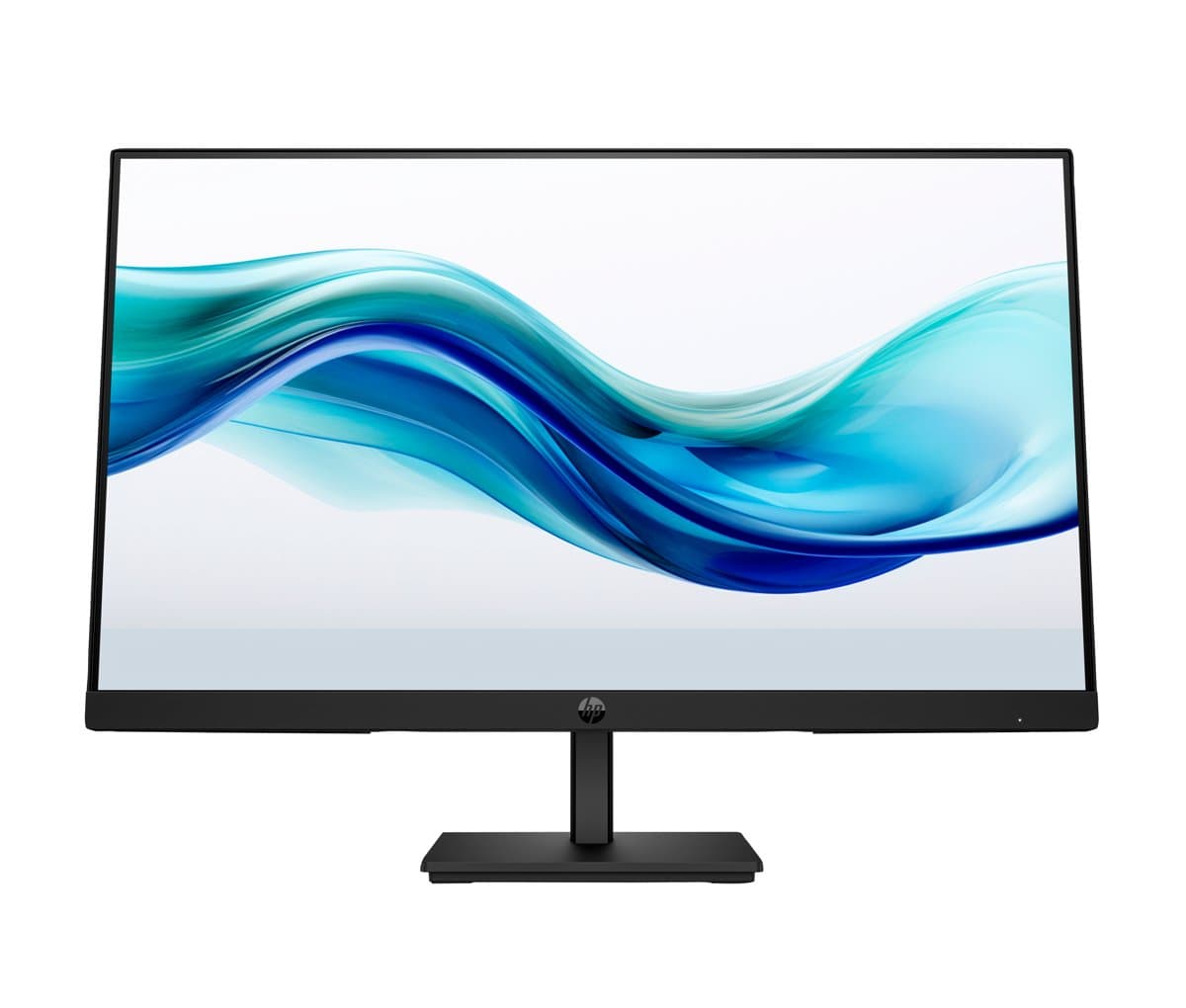HP Series 3 Pro, 23.8" FHD Monitor, 1920×1080, 5ms Response