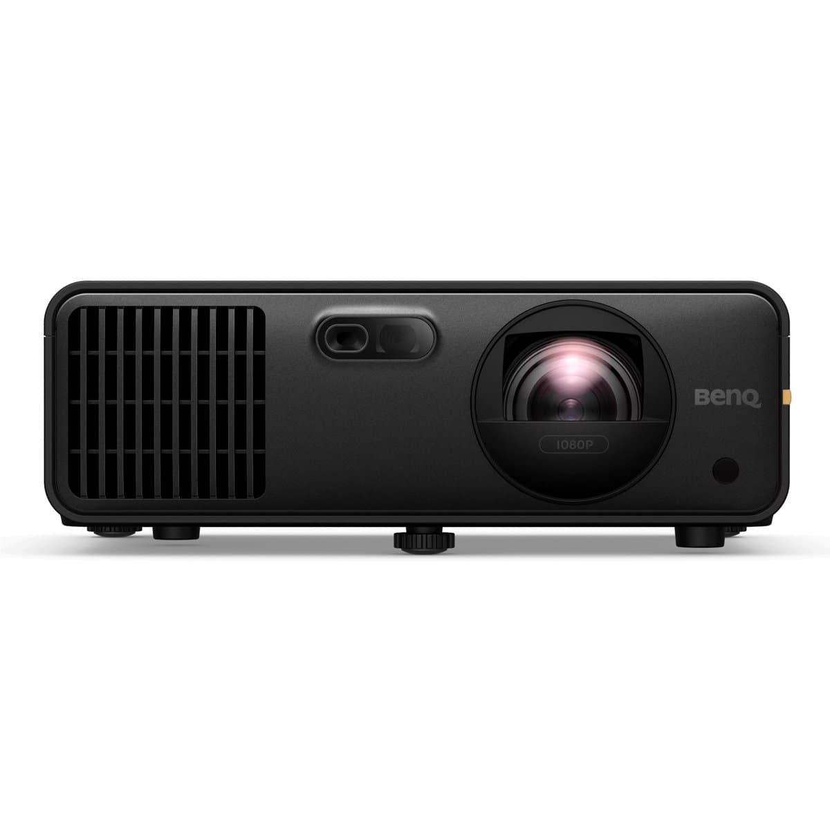 BenQ AH700ST, 1080p Short-Throw Projector, 4000 ANSI Lumens, DLP, Laser