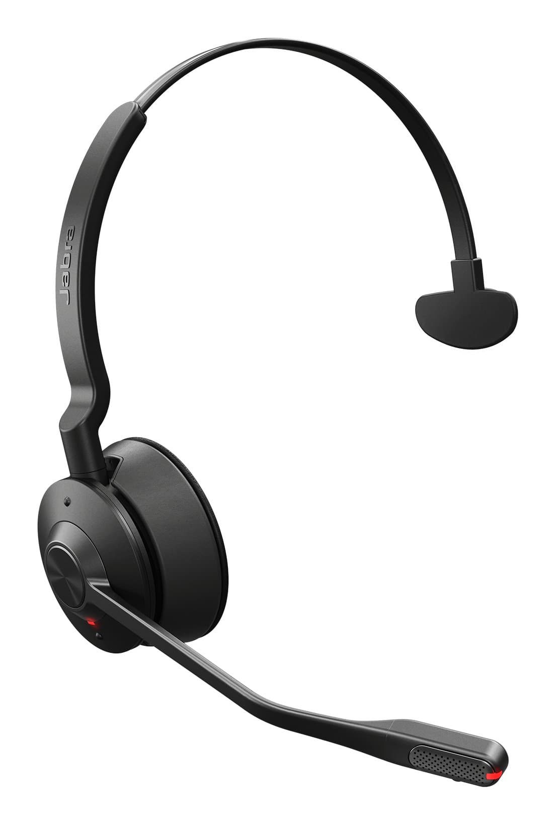 Jabra Engage 55 Se Mono Link400c Uc