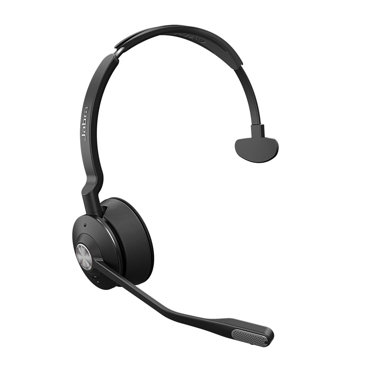 Jabra Engage Se Headsetonly Mono Uc