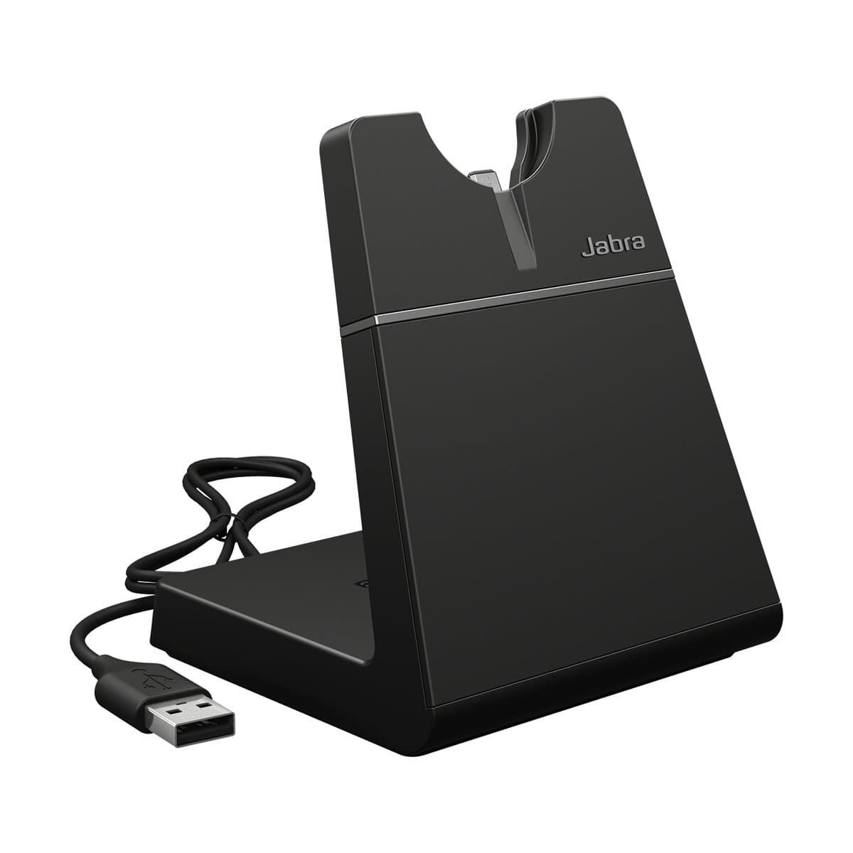 Jabra Engage Se Desk Stand Convertible USB-Acharging Only