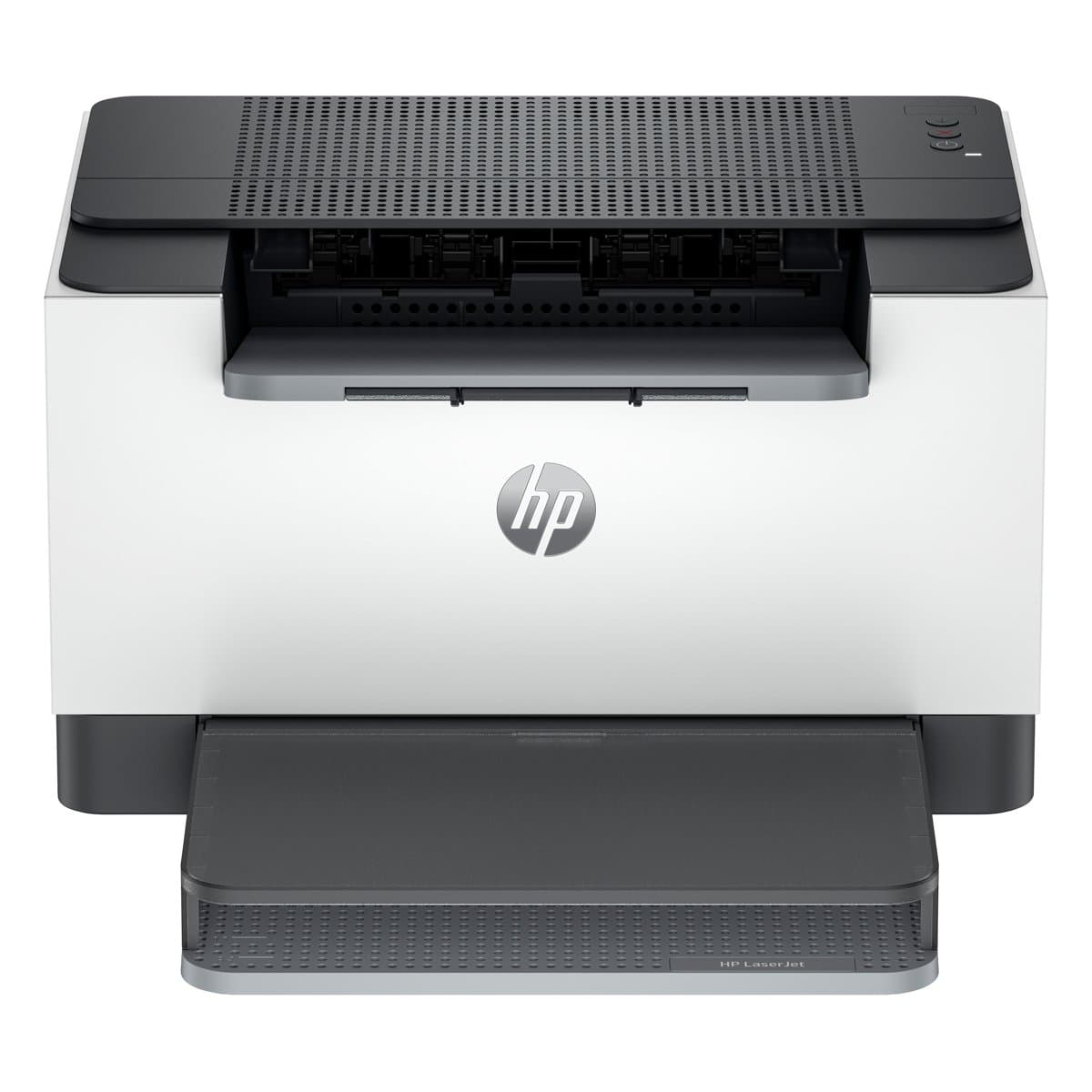 HP LaserJet M209d Printer, 29 ppm, 600×600 dpi, A4, Duplex